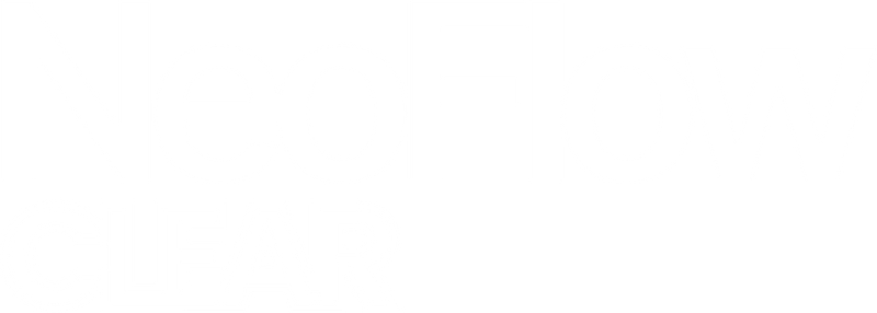 NeoFlow brand mark