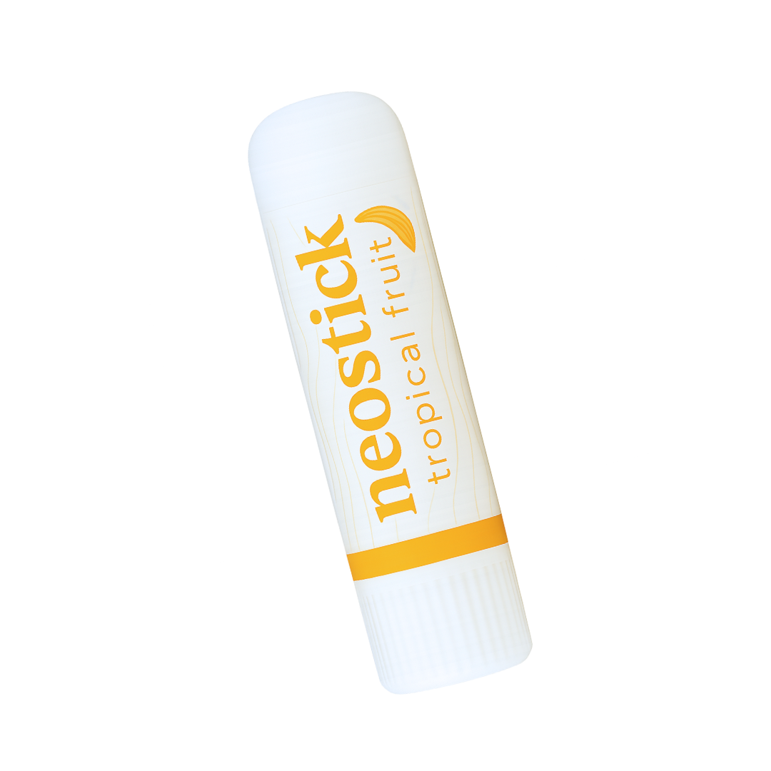NeoStick tropical variant